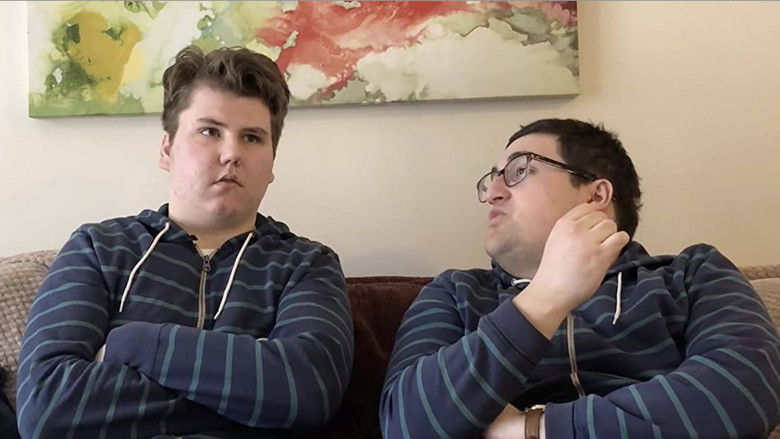 Still image for If We Had Super Powers season 1 episode 1: No Lasers Still image for If We Had Super Powers season 1 episode 1: No Lasers