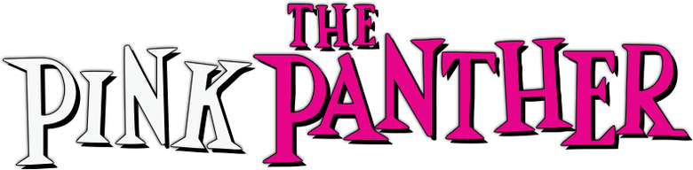 Imagen de La Pantera Rosa