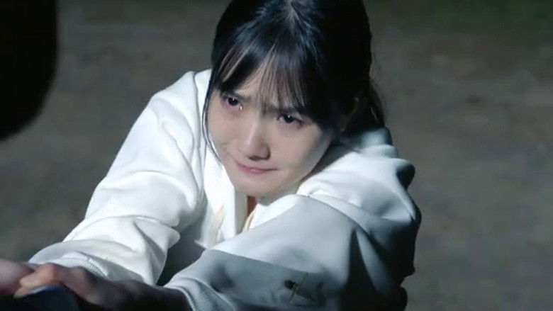 Still image for Doppelganger season 1 episode 28: Episode 28 Still image for Doppelganger season 1 episode 28: Episode 28