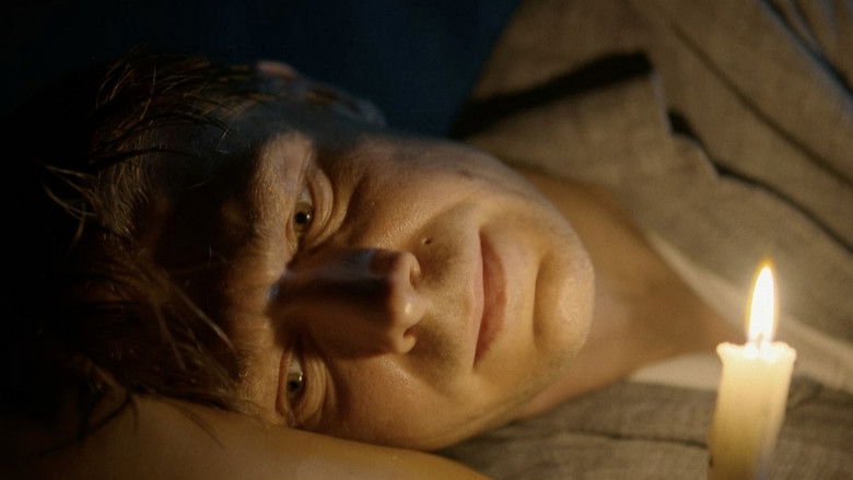 Still image for Librarian season 1 episode 1: Episode 1 Still image for Librarian season 1 episode 1: Episode 1