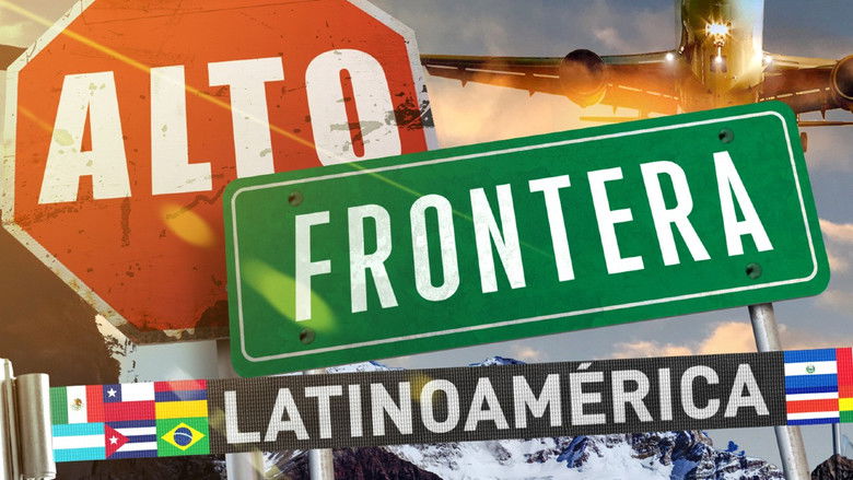 %C2%A1ALTO%21+Frontera