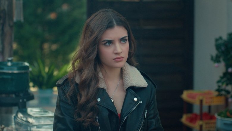 Still image for Lia - My Husband's Wife season 1 episode 14: Episode 14