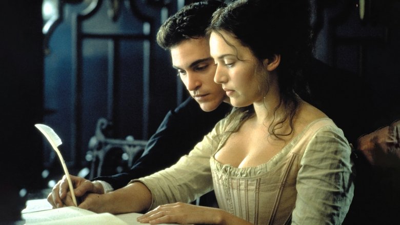 Gallery image from qxF2utjhafu1DUTDM46KjG7TpRN.jpg