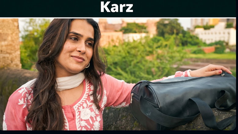 Karz