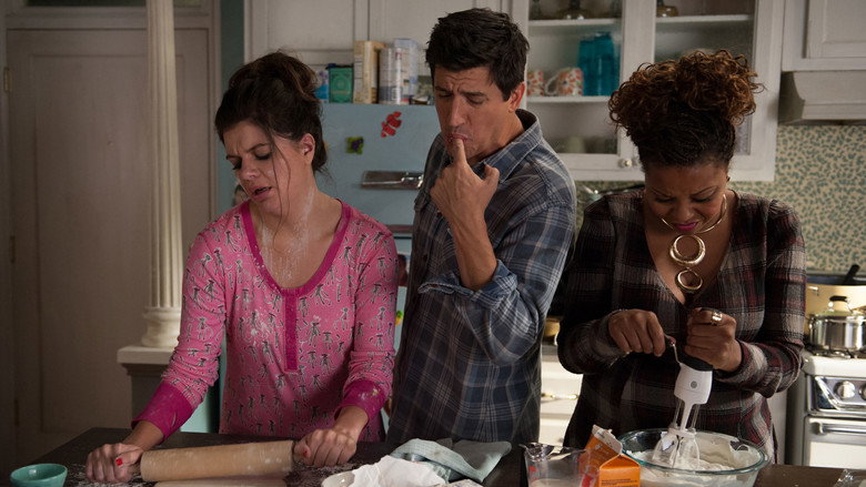 Still from Marry Me - Season 1 Episode 5