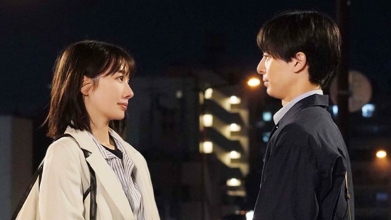 Still image for Mr. Bride season 1 episode 3: Story 03 Still image for Mr. Bride season 1 episode 3: Story 03