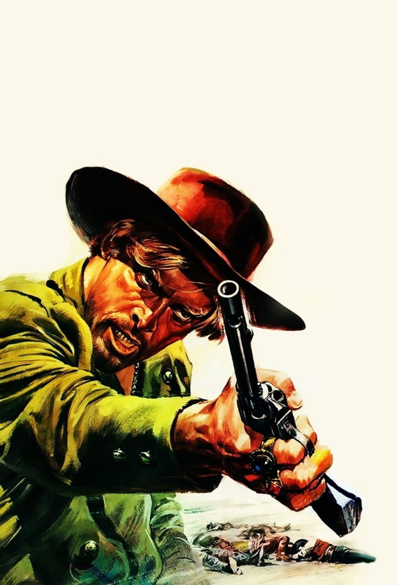 Imatge de Mille dollari sul nero