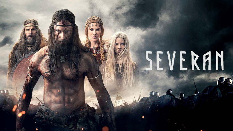 Movie backdrop thumb