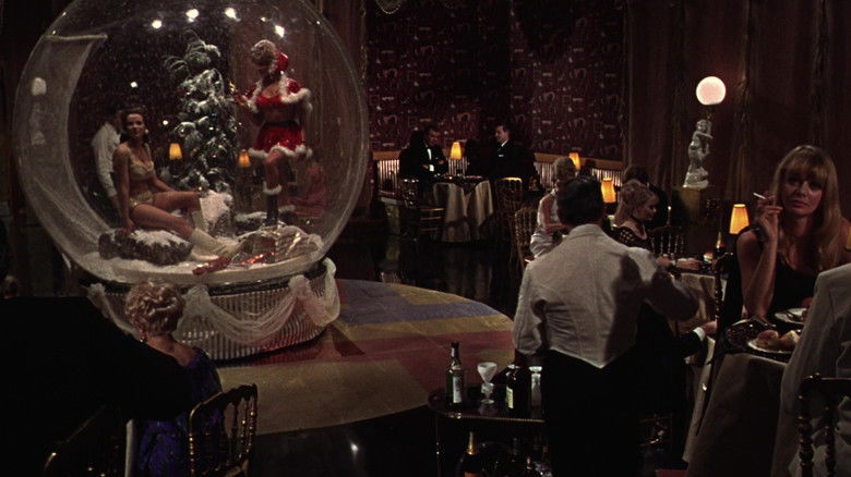 Imatge de El jardí de les tortures