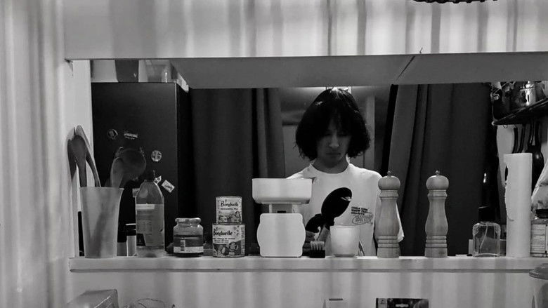 Gallery image from qxIaAnnfE3mx9ajwGjYYp98LG4O.jpg