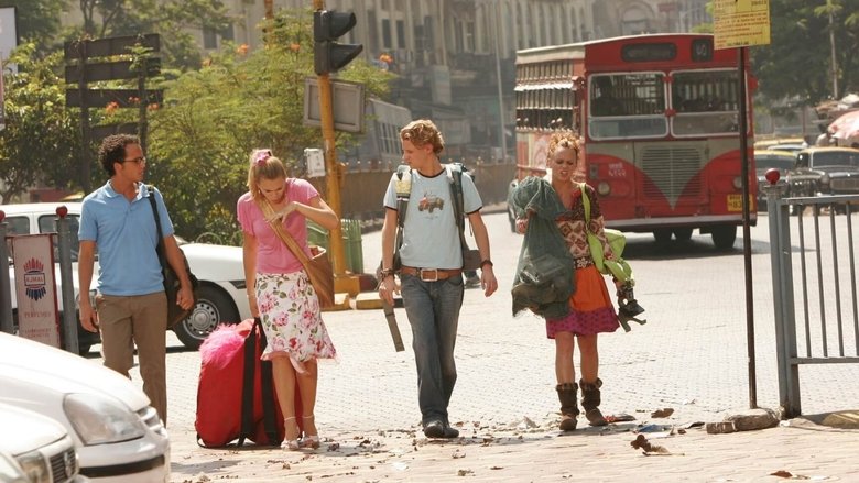 Gallery image from qxImlq5IIoCCkQEDexpTYMR5KFD.jpg