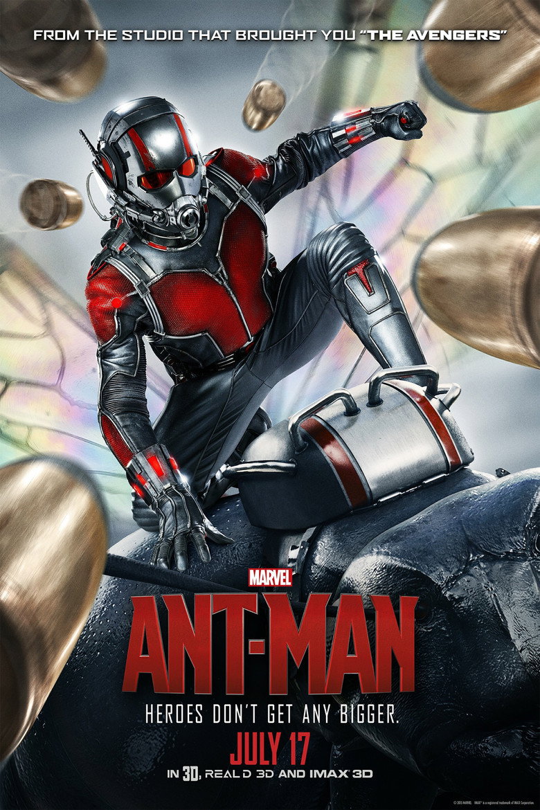 Imatge de Ant-Man