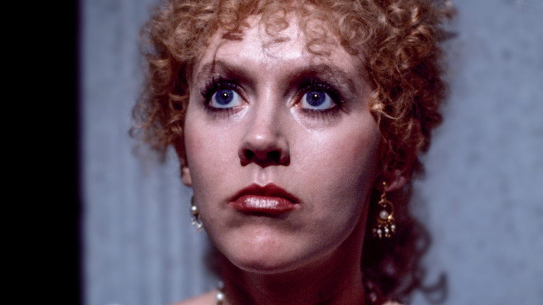 Still from I, Claudius - ซีซัน 1 ตอน 8