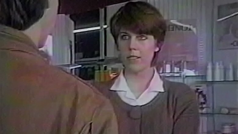 Gallery image from qxJiKAvYVwwEKGYgAXyHxdOYLLI.jpg