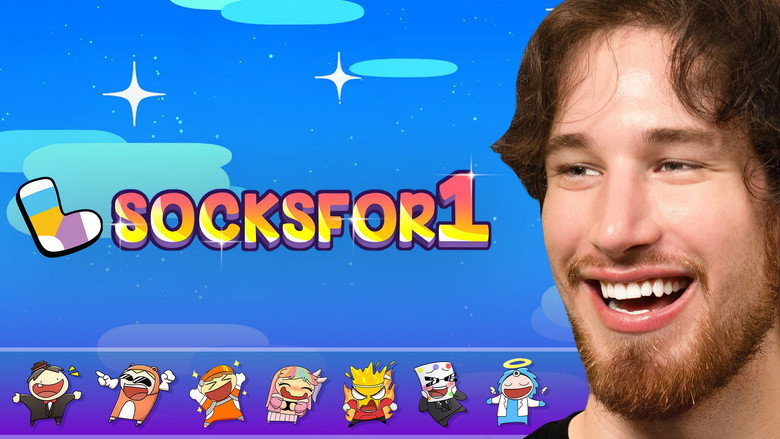 Image from Socksfor1