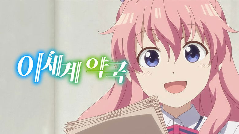 Gallery image from qxKAcuHuvVOmscTd9hevH7zXONv.jpg