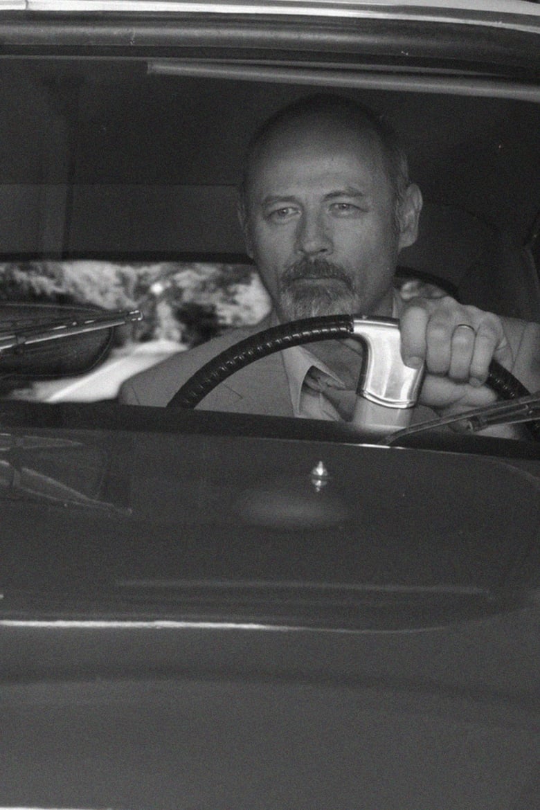 Photo de Frédéric Béal