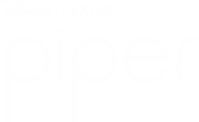 Piper