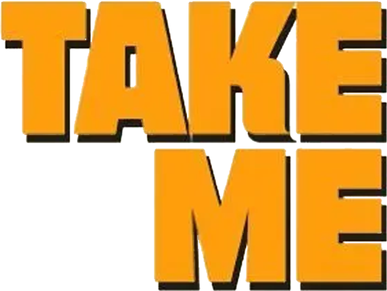 Imagen de Take Me