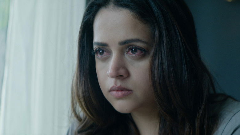 Image d'arrière-plan 3 du film അനോമി