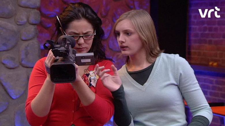 Still image for Emma season 1 episode 44: Episode 44