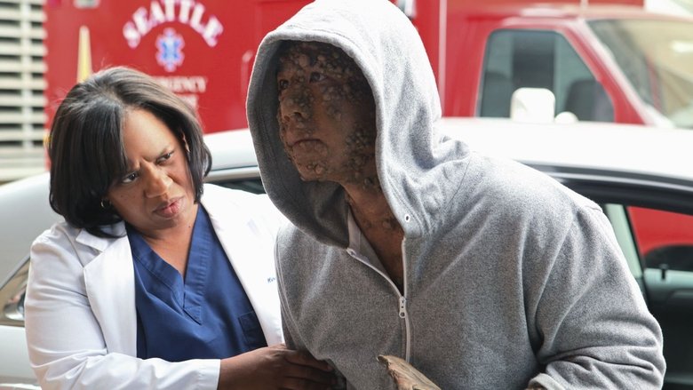 Greys Anatomy Saison 7 Episode 3 Grey's Anatomy saison 7 episode 3 streaming vf - 𝐏𝐀𝐏𝐘𝐒𝐓𝐑𝐄𝐀𝐌𝐈𝐍𝐆