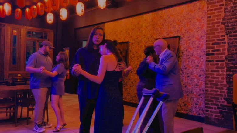 Gallery image from qxS7gmaJyWDlrzxbFZRYOAnt6SE.jpg