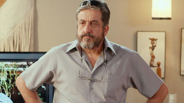 Still image for The Property season 1 episode 17: Episode 17