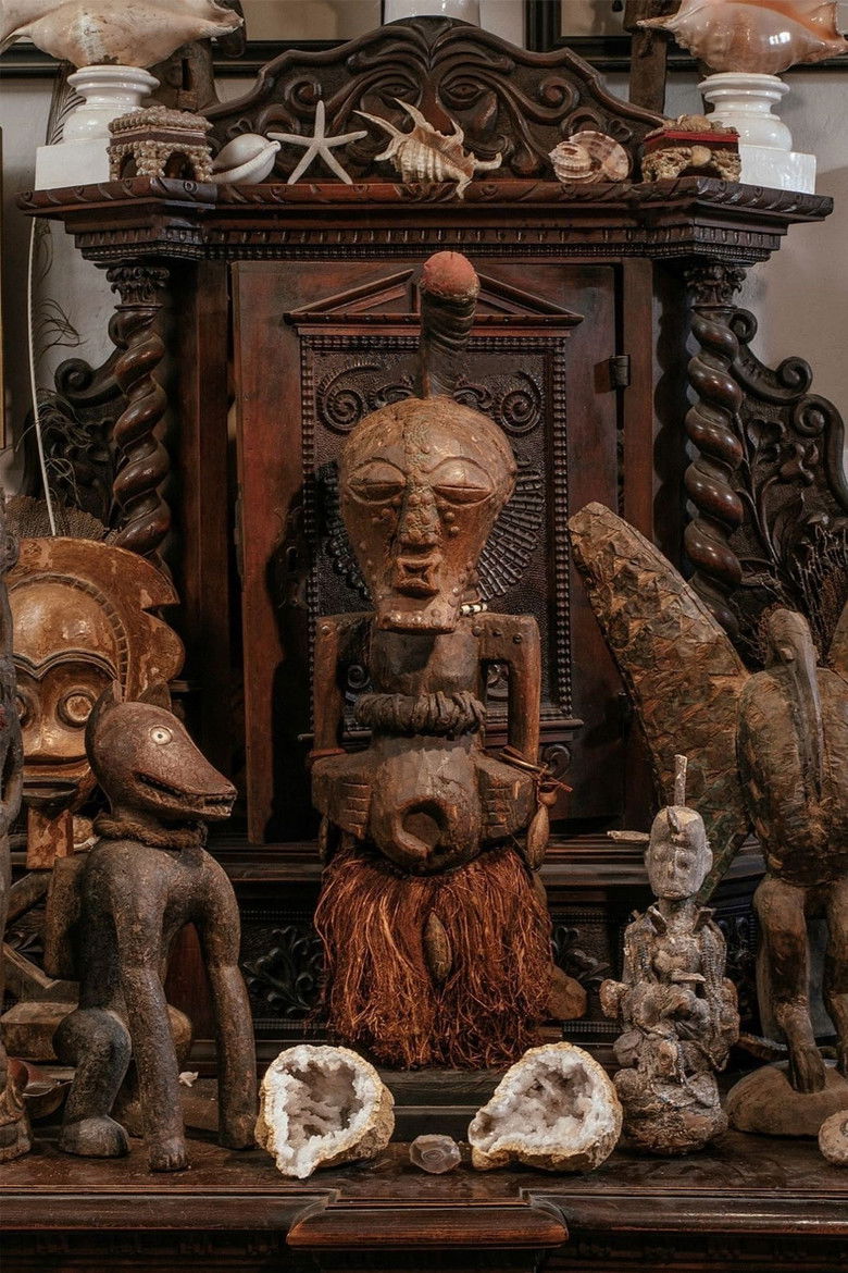 Imatge de Kunstkamera