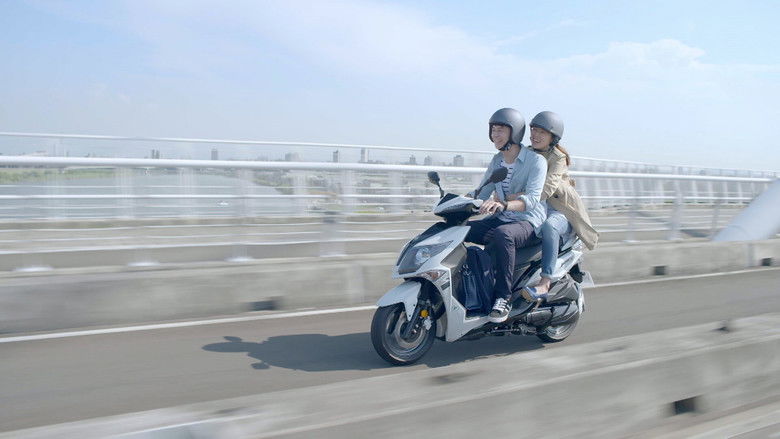 Still image for My Dear Boy season 1 episode 17: Episode 17 Still image for My Dear Boy season 1 episode 17: Episode 17