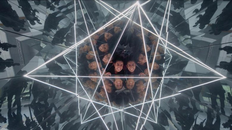 Daughters Of The Wind