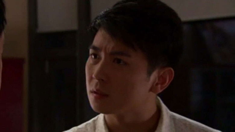 Still image for 我是一棵小草 season 1 episode 22: Episode 22 Still image for 我是一棵小草 season 1 episode 22: Episode 22