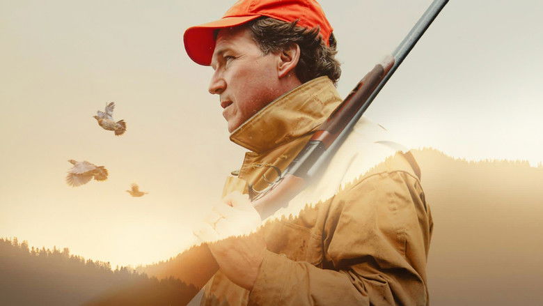 American Game: Tales from the Wild backdrop 2