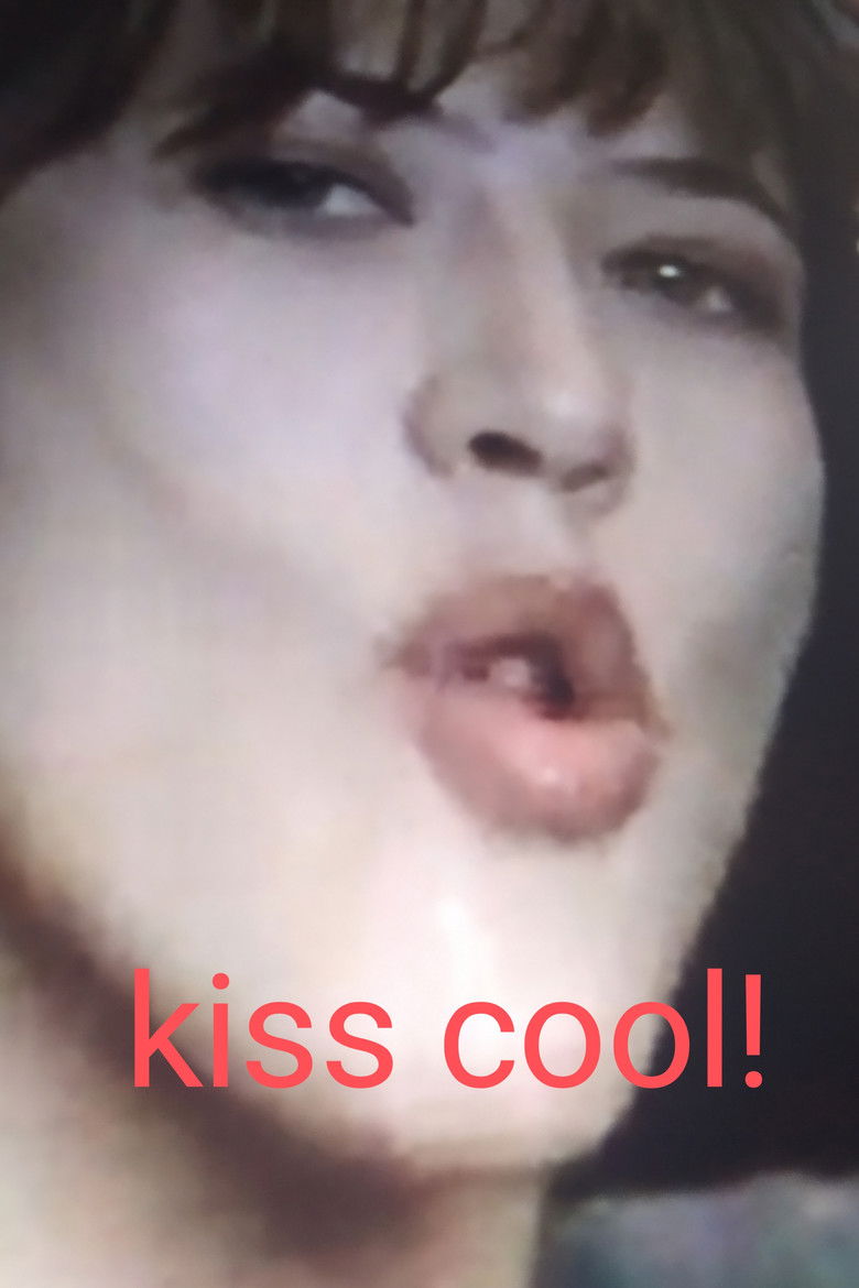 Imatge de La Fidélité