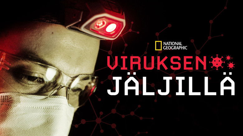 Gallery image from qxgjKpbMkPiva511uGGuFDJkqs7.jpg