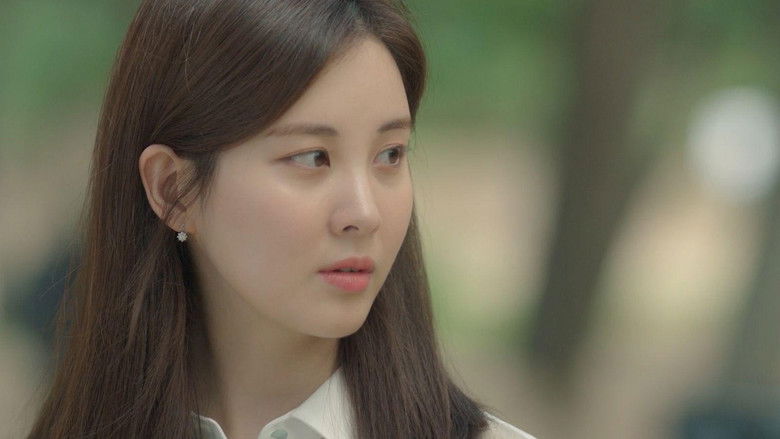 Still image for Time season 1 episode 24: Episode 24 Still image for Time season 1 episode 24: Episode 24