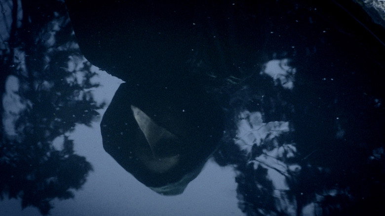 Somos animales still 9