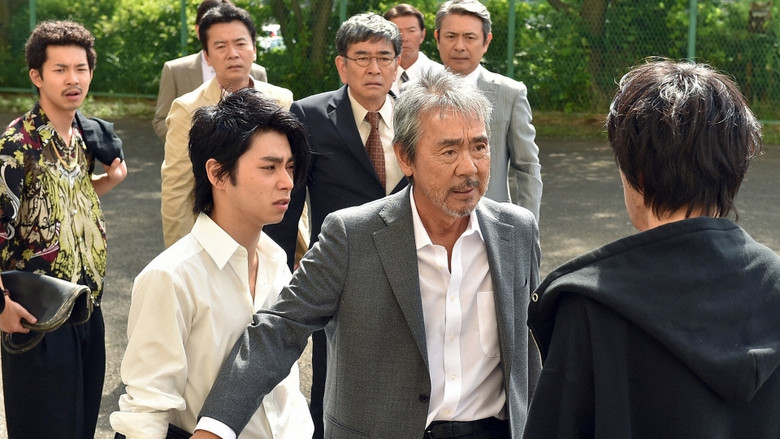 Still image for Brass Dreams season 1 episode 2: Episode 2 Still image for Brass Dreams season 1 episode 2: Episode 2