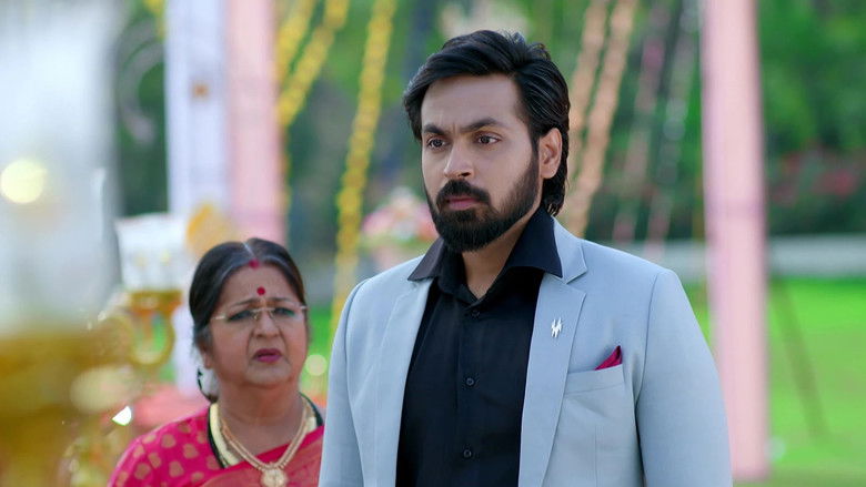 Still image for Brahma Mudi season 1 episode 3: 3 Still image for Brahma Mudi season 1 episode 3: 3