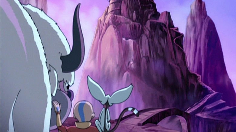 Gallery image from qxj2fvHdAnN6XAIv7Cva5lCJHmg.jpg