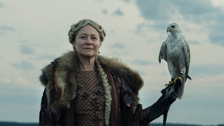 Gallery image from qxjGQleFBw7jfNh0LH2z2uf6CM1.jpg