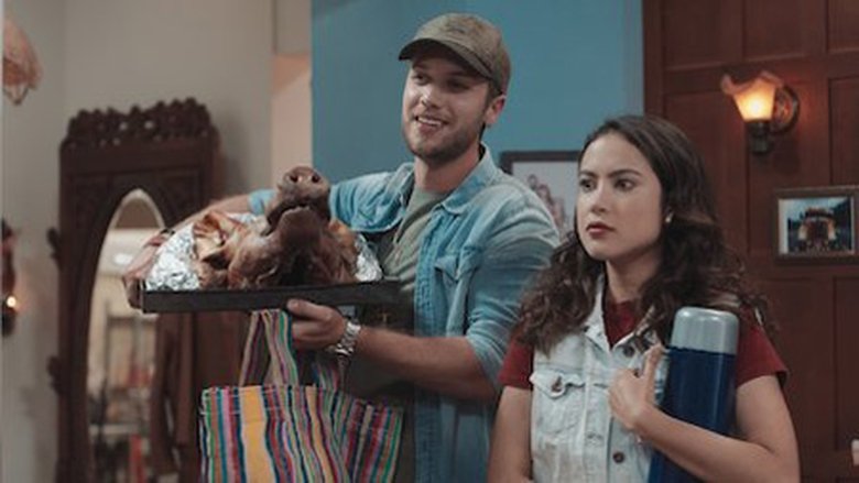 Still image for The Road to Love season 1 episode 32: Episode 32 Still image for The Road to Love season 1 episode 32: Episode 32