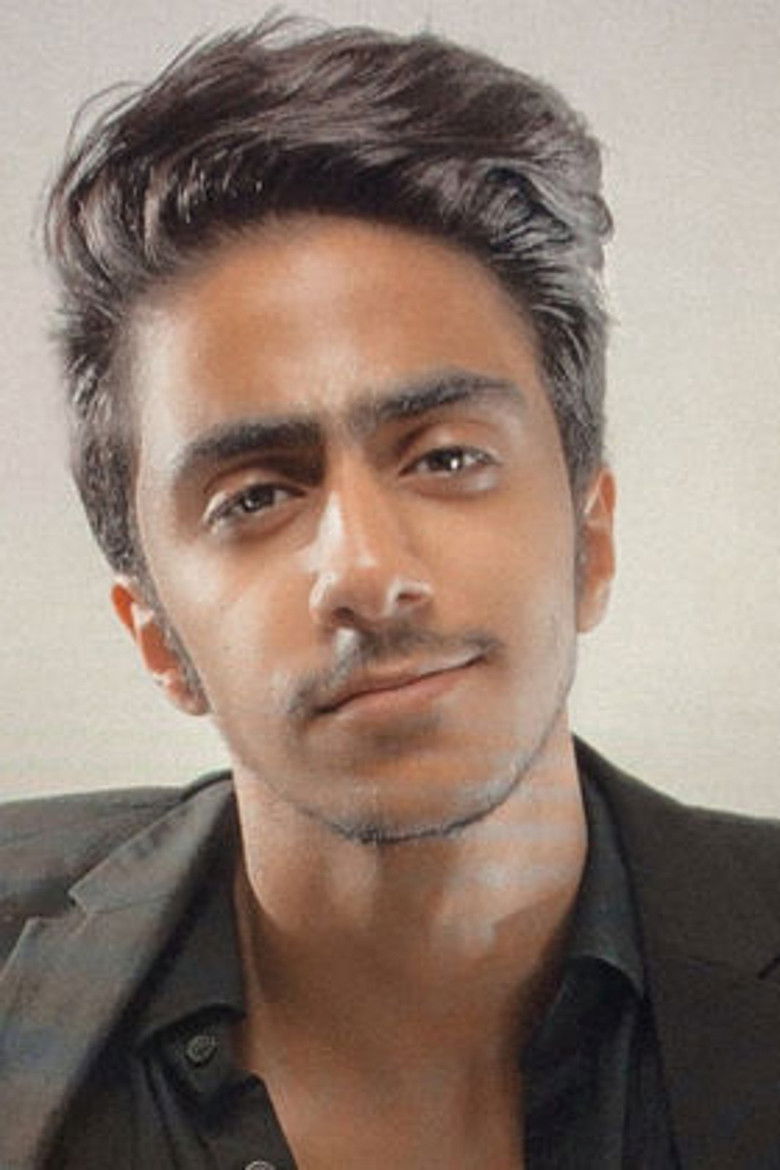 Photo de خالد الصراف