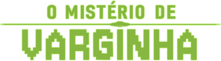 O Mistério de Varginha