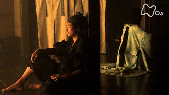 Still image for Taira no Kiyomori season 1 episode 11: A Monster's Tears (もののけの涙) Still image for Taira no Kiyomori season 1 episode 11: A Monster's Tears (もののけの涙)