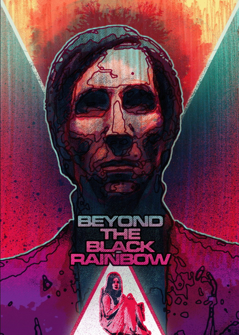 Imatge de Beyond the Black Rainbow