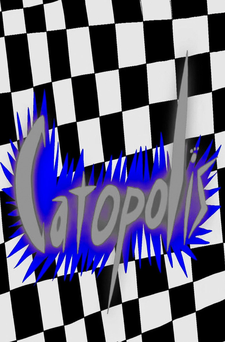 Imatge de Catopolis