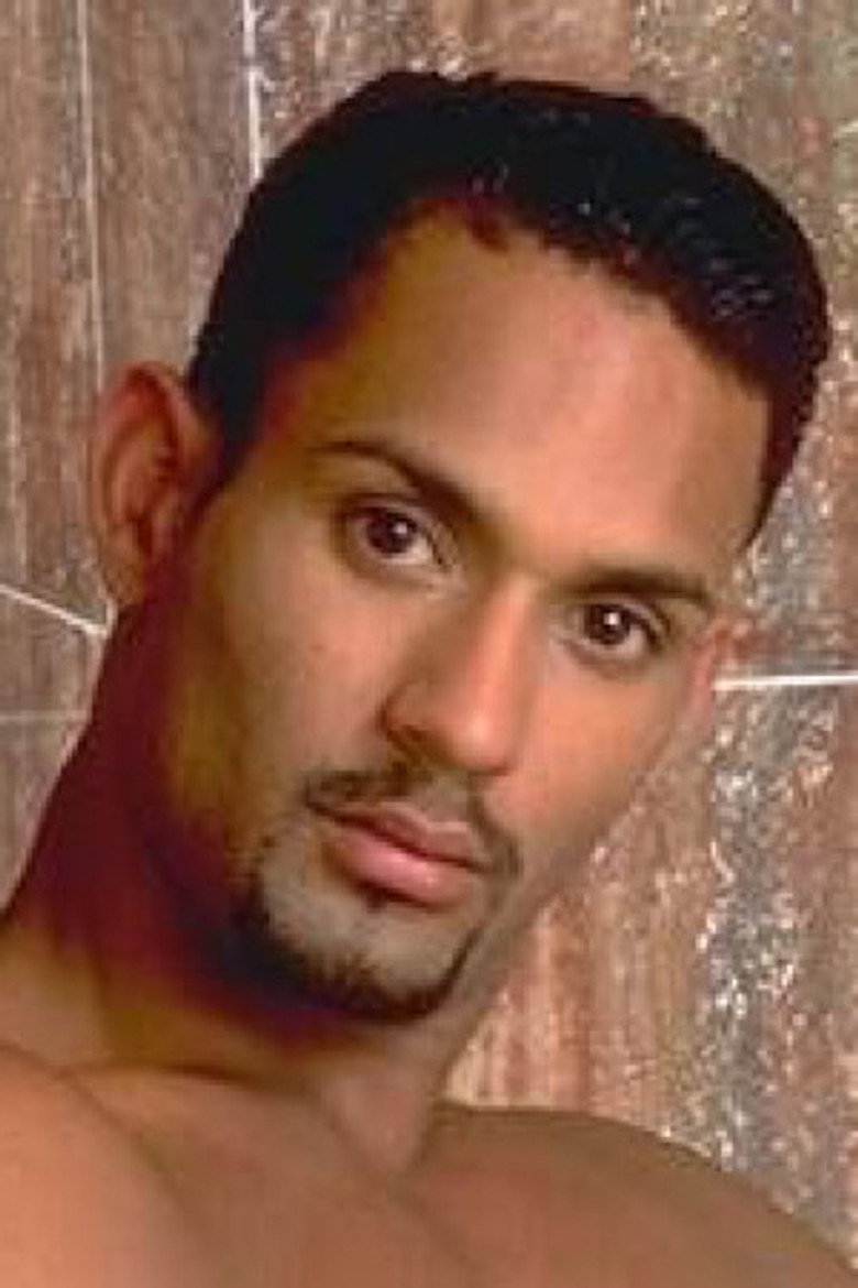 Rafael Perez photo