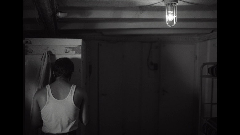 scenes 13