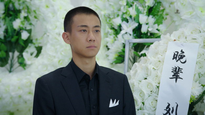 Still image for Small Town Stories season 1 episode 26: Episode 26 Still image for Small Town Stories season 1 episode 26: Episode 26